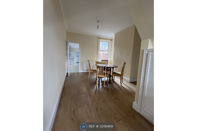 Macdonald Road, Leicester photo 2