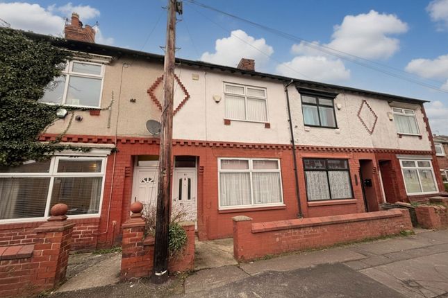23 Kingswood Road, Manchester photo 4