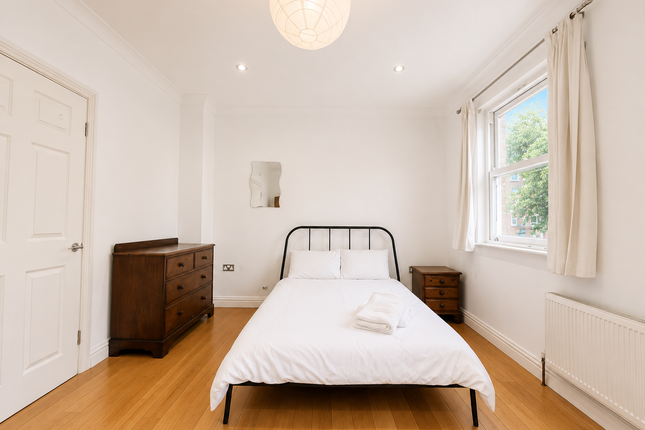 125, Gosset Street, London photo 3