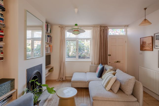 61 Forest Road, London photo 3
