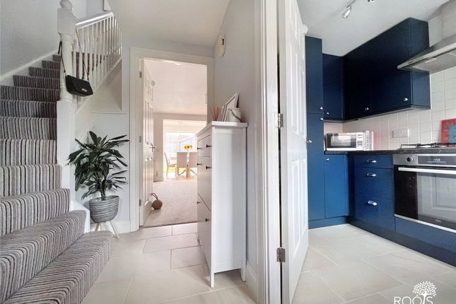16, Fletton Link, Thatcham photo 4