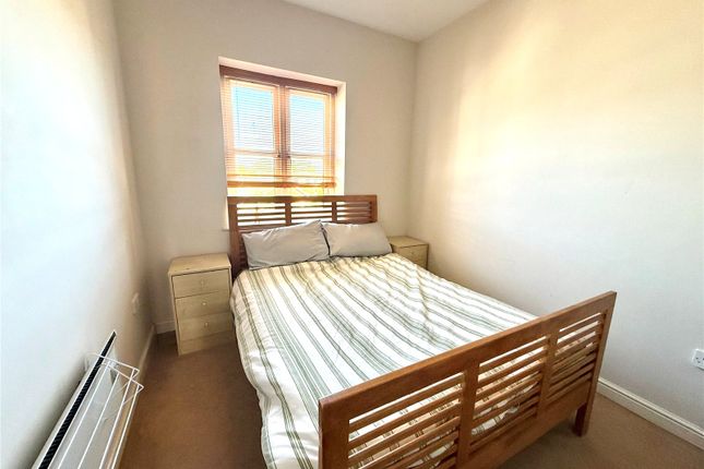 12, Balliol Court, Middlesbrough photo 4