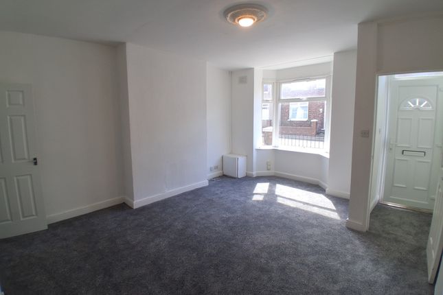 57 Hampden Street, Hampden Street, Middlesborough, Teesside, TS6 6LH, Middlesborough photo 4