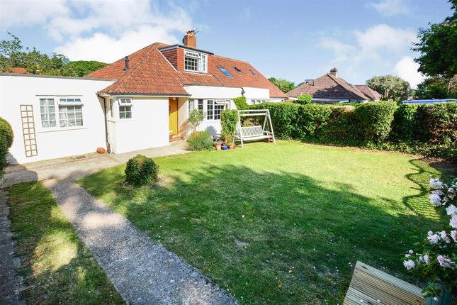 Homes for Sale in Findon Valley - Buy Property in Findon Valley ...