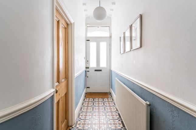 23, Lydon Road, London photo 2