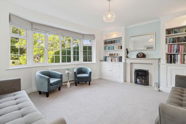 40, Oaken Lane, Esher photo 4