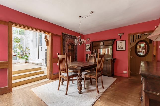 8, Ailsa Road, Twickenham photo 4