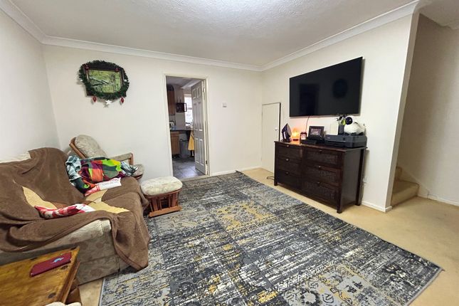 40, School Place, Bexhill-On-Sea photo 2