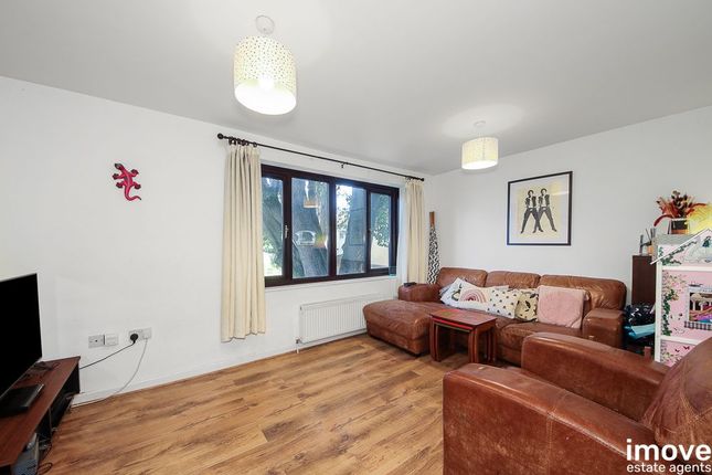 3 Heritage Mews, Torquay photo 2