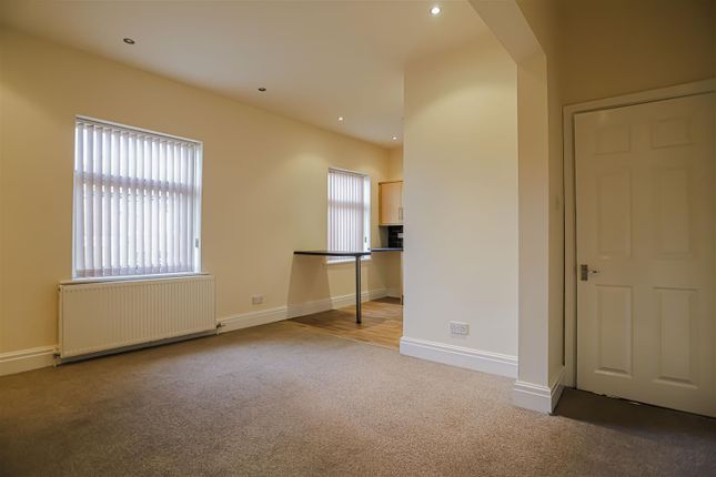 Property for sale in 303, 303A And 303B Blackpool Road, Fulwood, Preston