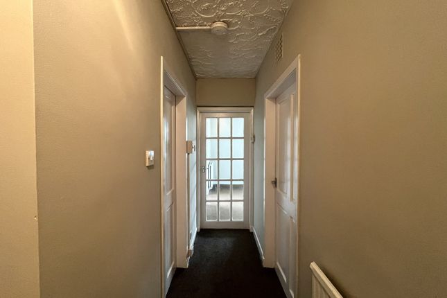 17, Freeland Lane, East Kilbride photo 4