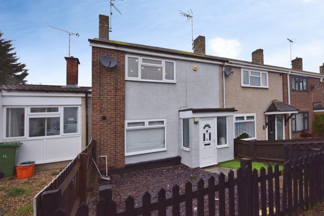 12, Mistley End, Basildon photo 2
