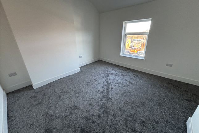 20, Beaconsfield Street, Stanley photo 5