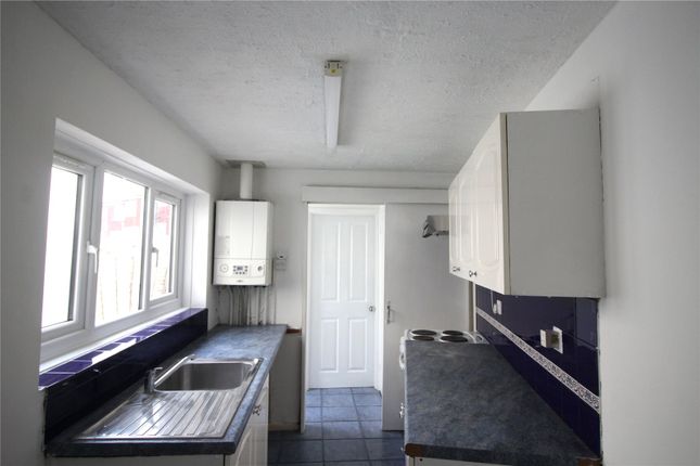 7, Empress Road, Kent photo 4