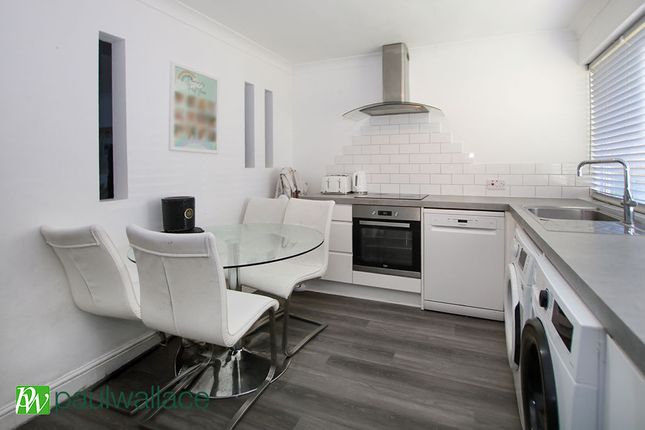 7, Valley View, Waltham Cross photo 5