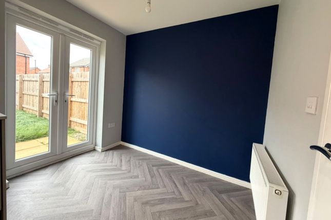22, Alder Avenue, Grimsby photo 4