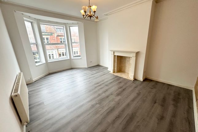 Flat to rent in Charminster Road, Bournemouth