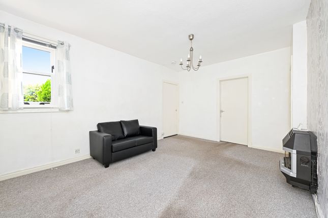81, James Lean Avenue, Dalkeith photo 3