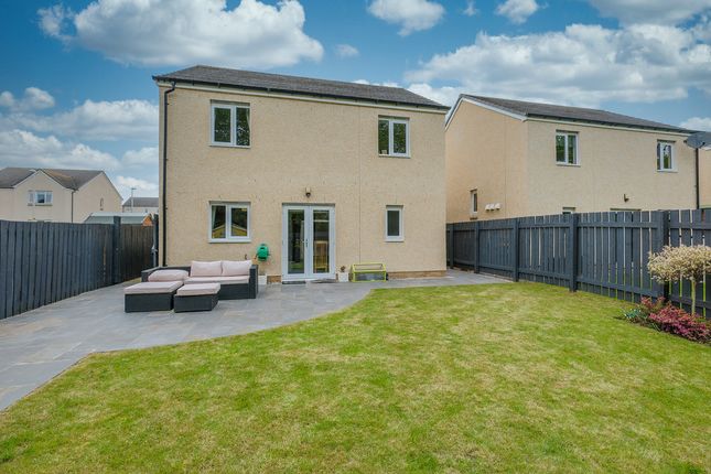 34 Baillie Drive, Alford photo 3