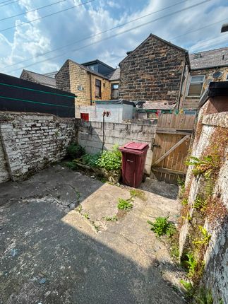 26, Heath Street, Burnley photo 4