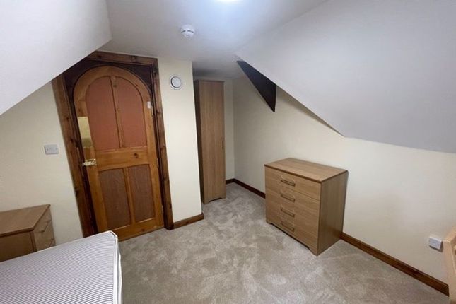 Property to rent in St Faiths Street, Maidstone, Kent