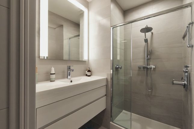 Fully Managed High Yield Property, Fully Managed High Yield Property, Manchester photo 2