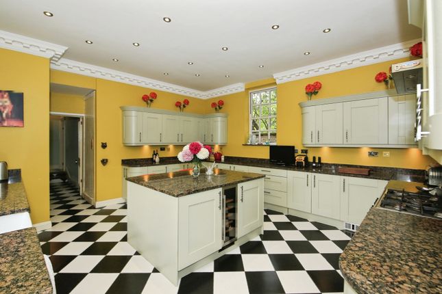 68, High Causeway, Cambridgeshire photo 4