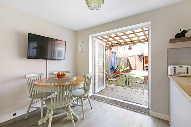 11, Ivie Place, Wiltshire photo 4