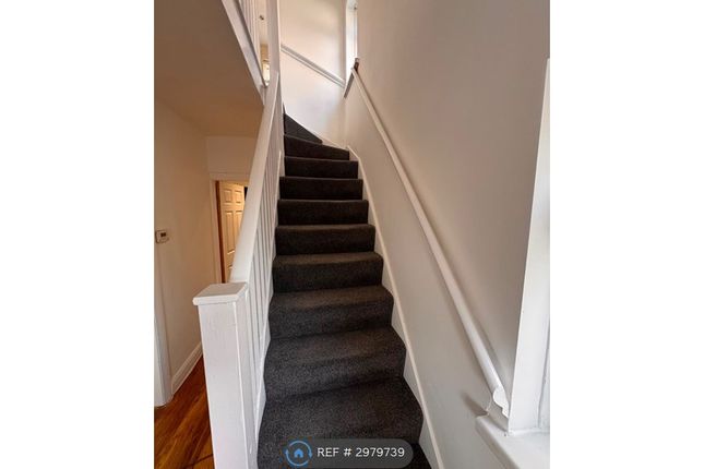 Widney Avenue, Birmingham photo 4