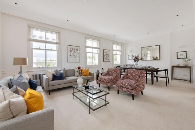 12F, Hyde Park Street, London photo 4