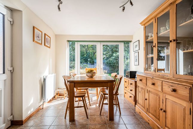 62, Hampden Drive, Kidlington photo 4