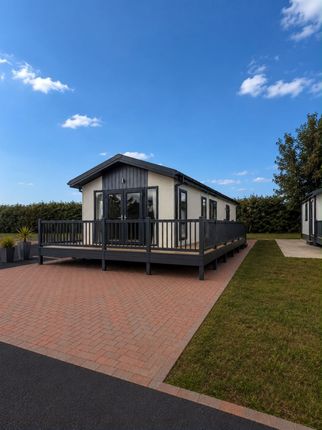 Plot 1, Elizabeth Park, Crick Road, Rugby photo 3