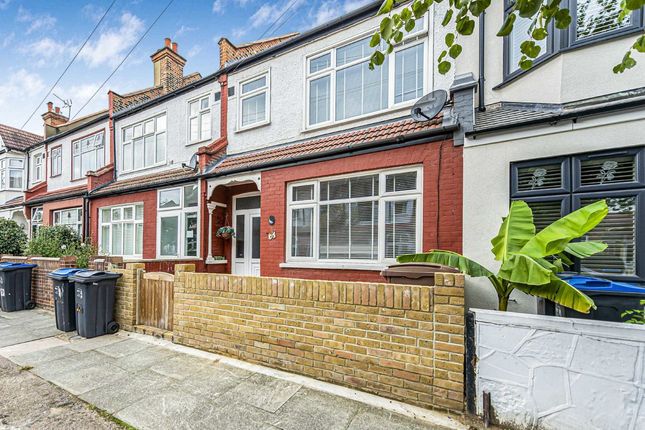 Property for sale in Deal Road, London