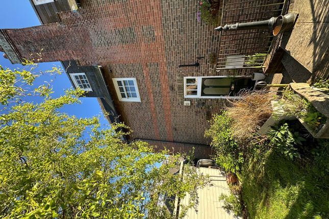 Property for sale in The Courtyard, Chapel Walk, Bexhill On Sea