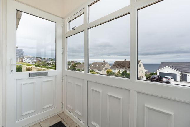 Cranford, 11A Howe Road, Cranford, 11a Howe Road, Onchan photo 4