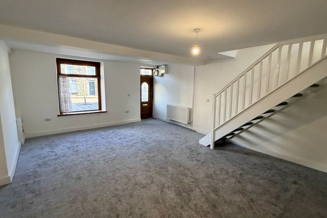 4 River Terrace, Porth photo 2