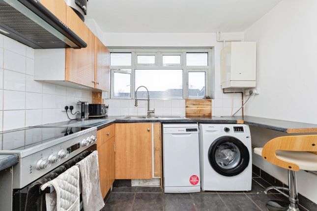 9, Kingsley Court, Bedfordshire photo 4