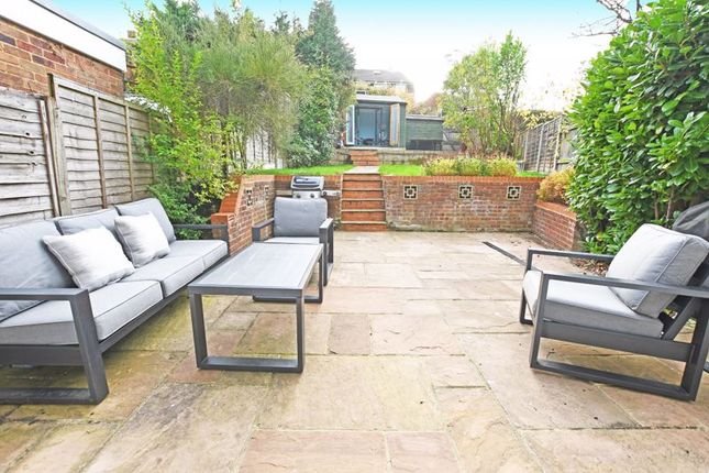 44, Bannister Road, Maidstone photo 3