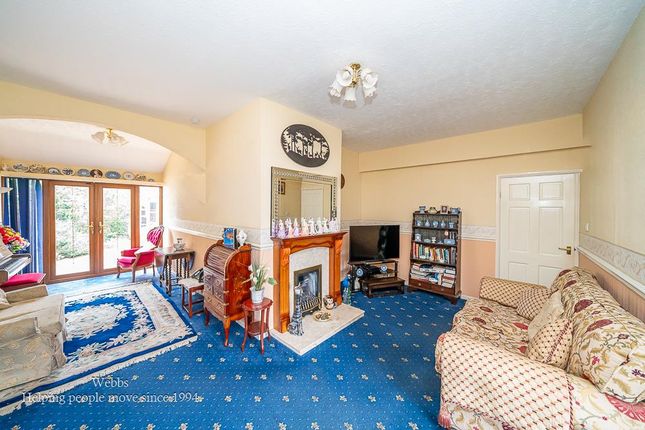 2, Hobbs View, Rugeley photo 3
