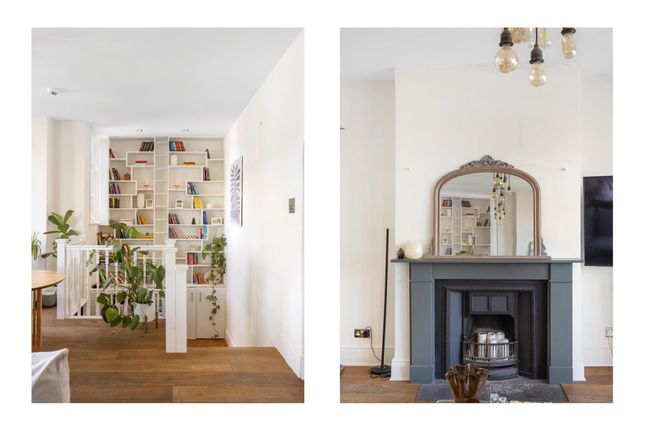68A, Chestnut Road, London photo 4