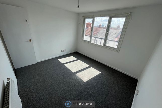 Northbrook Road, Wallasey photo 5