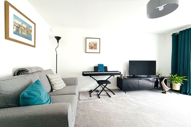 47, Risedale Drive, York photo 4