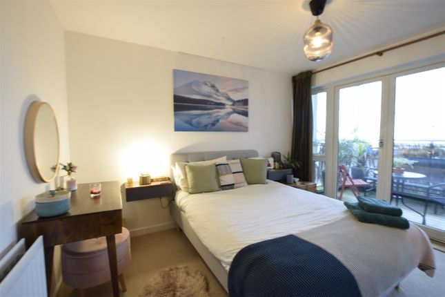 31, Trem Elai, Penarth photo 5