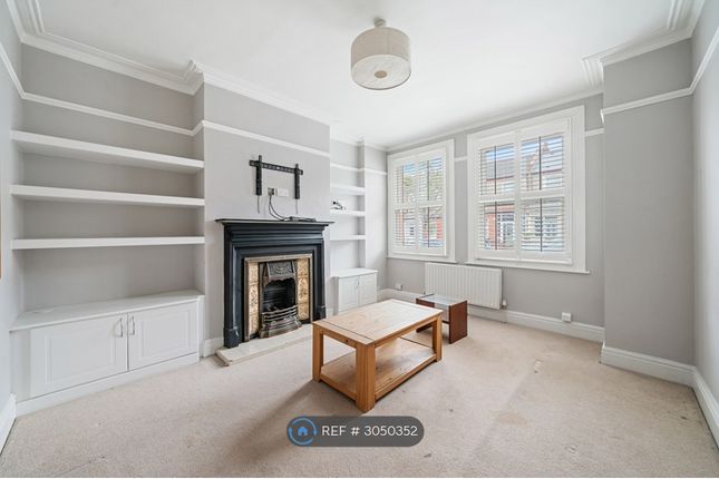Belmont Road, Beckenham photo 4