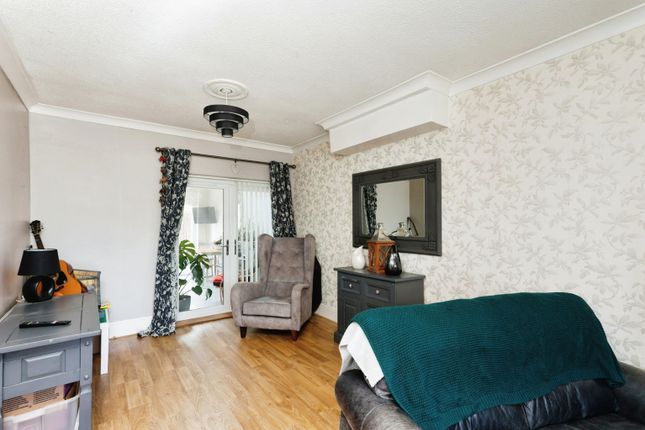 Detached house for sale in Coleshill Road, Water Orton, Birmingham, Warwickshire