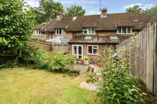 Cottage for sale in Scotland Lane, Haslemere