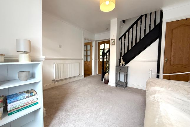 15 Tirfounder Road, Aberdare photo 4