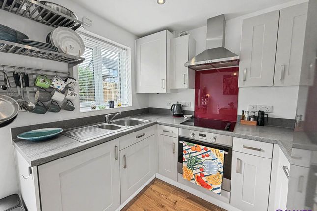 22, Afflington Road, Plymouth photo 4