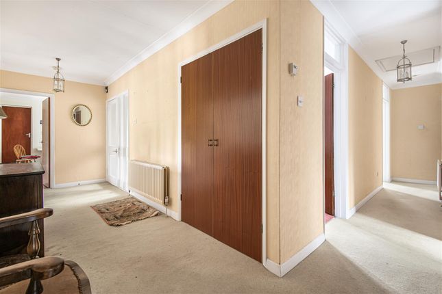 7, Faggotts Close, Radlett photo 4