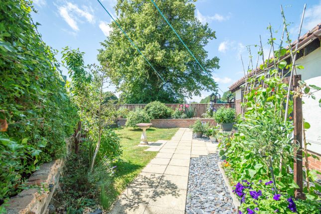 18, Horseshoes Lane, Cambridge photo 4